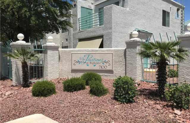 Lovely one bedroom condo upstairs unit at 7100 Pirates Cove photos photos Lovely one bedroom condo upstairs unit at 7100 Pirates Cove photos photos
