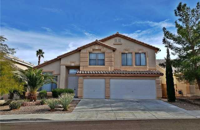 280 GRAND OLYMPIA Drive Gallery 1