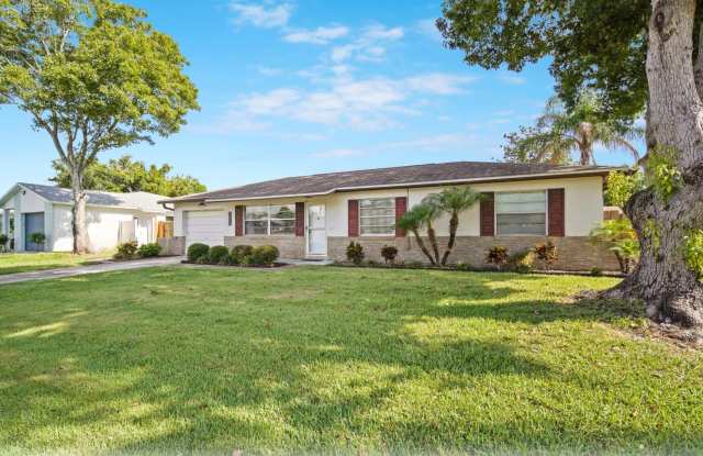 3664 Longbow Rd photos photos