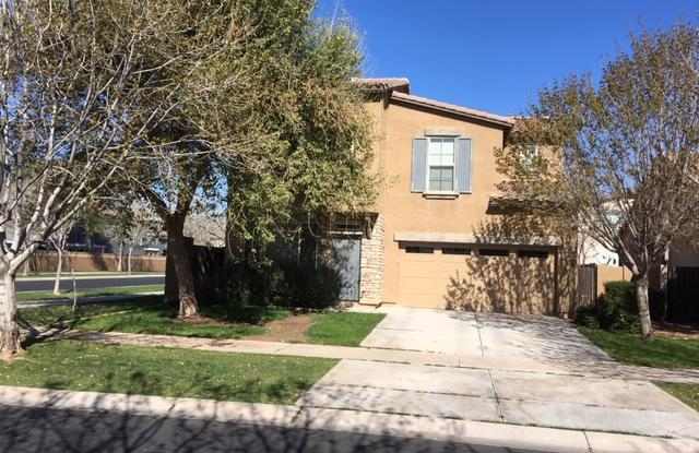 4316 E PARK Avenue - 4316 E Park Ave, Gilbert, AZ 85234