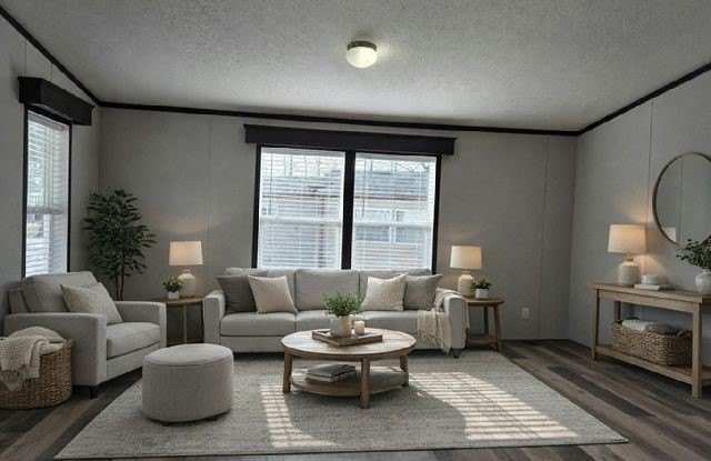 37 Highridge Parkway photos photos