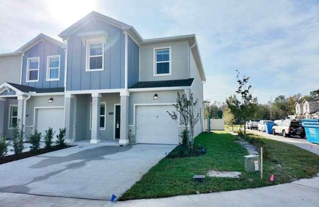 2746 SKYLINE LOOP photos photos