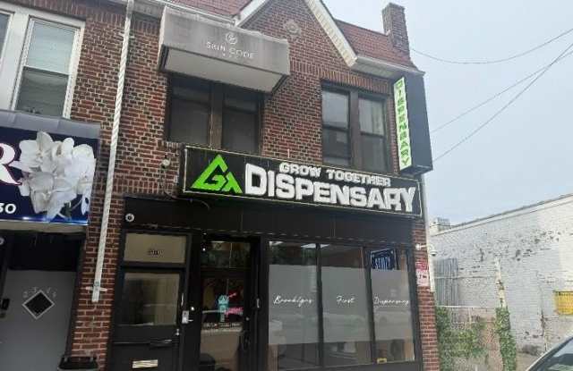 2370 Coney Island Avenue photos photos