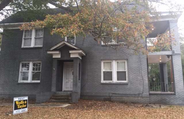 3 bedroom, 2 bath in Heathwood Area photos photos 3 bedroom, 2 bath in Heathwood Area photos photos