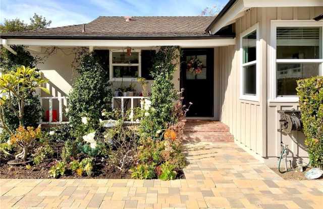 26429 Silver Spur Road Gallery 3
