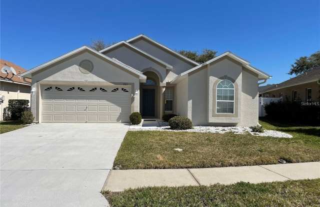 1012 TORREYA WAY photos photos
