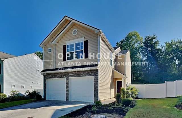 112 Silver Fox Trail photos photos