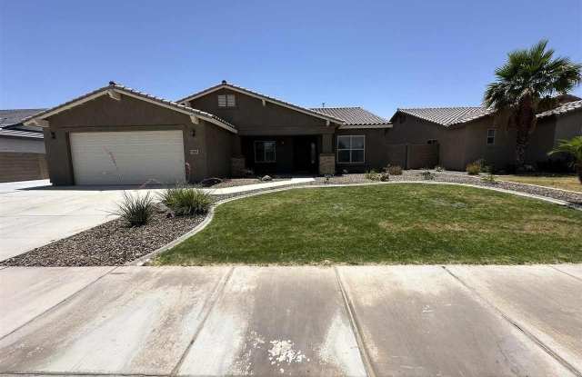 7843 E 38 ST photos photos