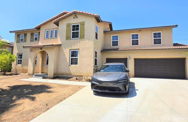 Gorgeous Home - Open Concept Floor plan photos photos