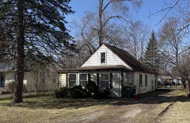 633 Bagley Avenue photos photos
