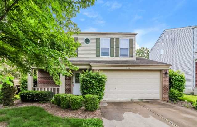 5929 Hayden Drive Gallery 1