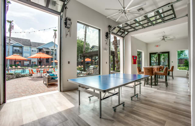 Aventura on Briar Forest photos photos Aventura on Briar Forest photos photos