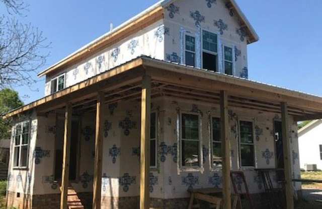 629 OAKLAWN WAY - 629 Oaklawn Way, Bowling Green, KY 42104