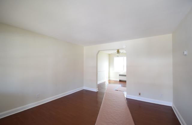 3933 Colchester Road - 1 Gallery 2