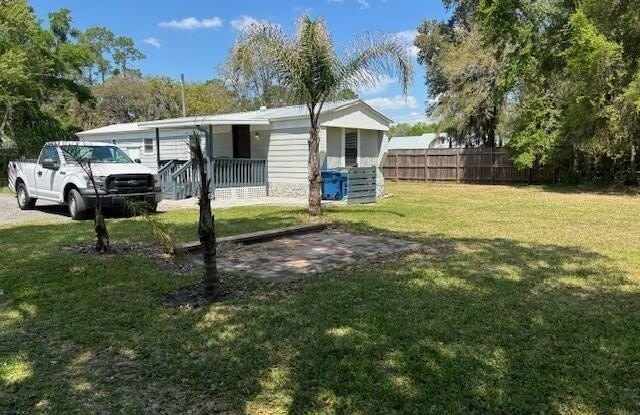 13757 LANIER Road photos photos