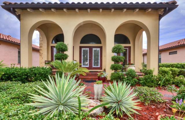 6151 Yeats Manor Dr Gallery 2