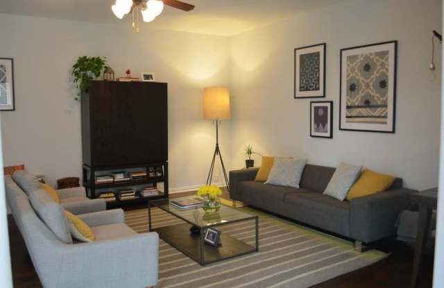 3532 Pillar Drive Gallery 4