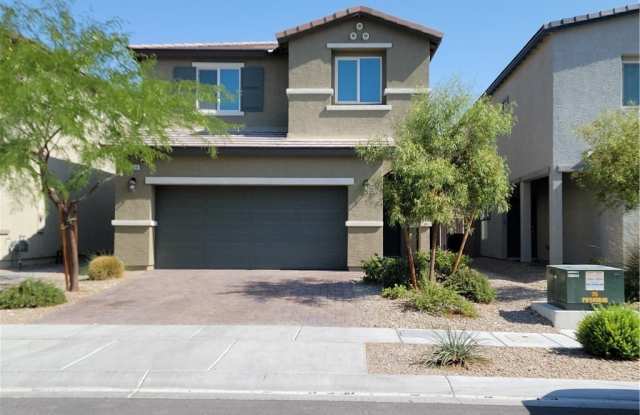 3836 Lambent Avenue photos photos