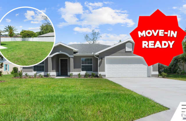 51 Barkley Lane photos photos