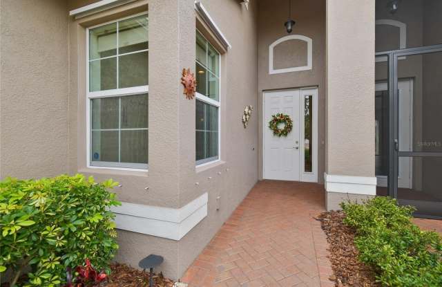 4834 MARBLE SPRINGS Circle Gallery 4