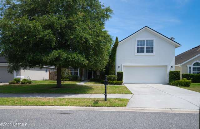 13823 GABRIEL CT Gallery 2