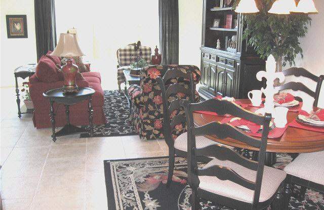 6404 Juliet Place Gallery 2