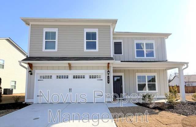 204 Asher Drive photos photos