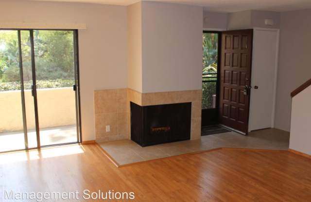 1252 River Glen Row, #33 Gallery 2