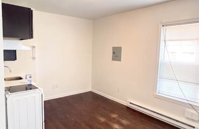 93 Blue Hills Ave Gallery 2