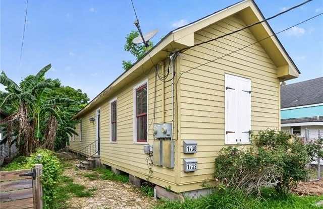 1730 JOLIET Street photos photos
