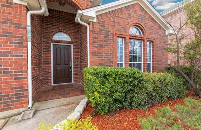 3920 Old Richwood Lane Gallery 2