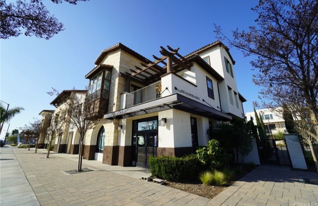 9303 Alondra Boulevard - 9303 Alondra Boulevard, Bellflower, CA 90706