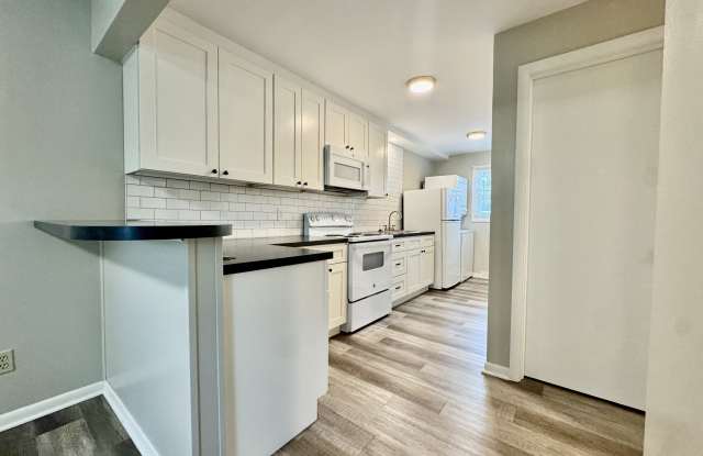 480 Forsythe Avenue photos photos