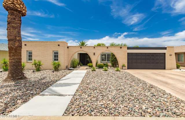 10313 W Brookside Drive photos photos