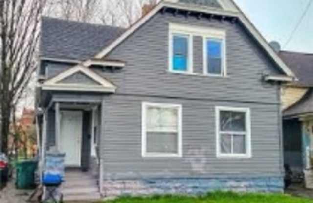 15 Kappel Place - Up photos photos