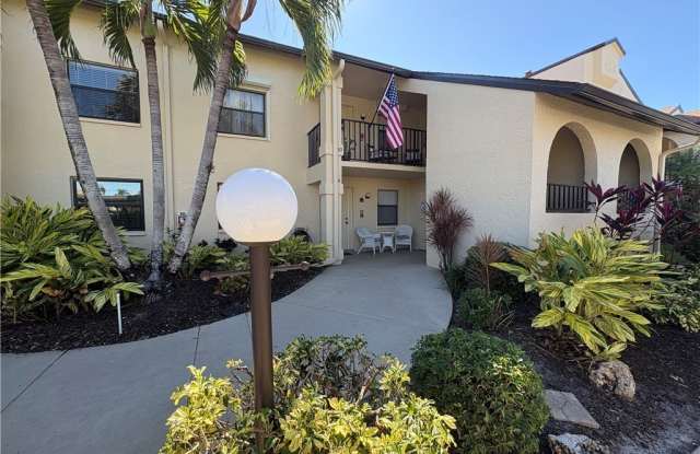 8383 Charter Club Circle unit: 4 photos photos