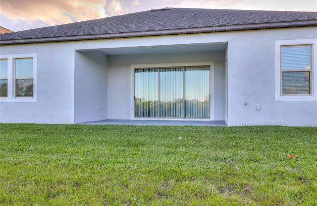 3124 HILLIARD DRIVE Gallery 2