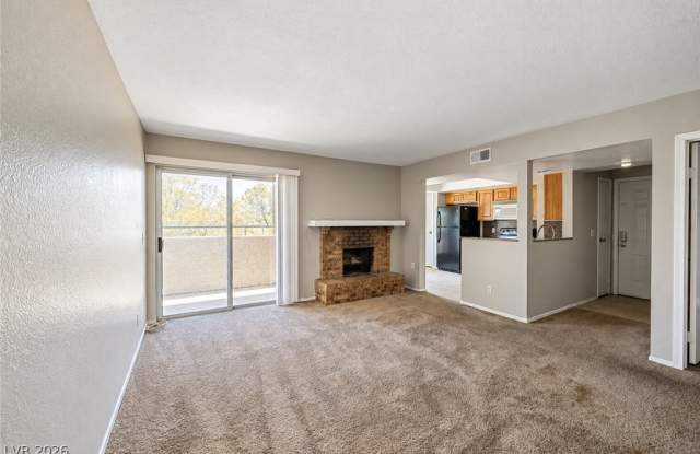 2961 Country Manor Lane Gallery 2