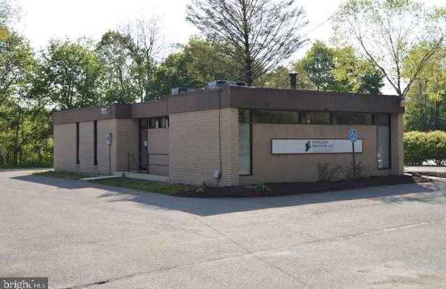 693 PORT CARBON ST CLAIR Highway Gallery 3