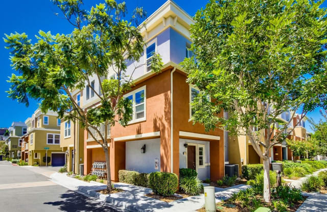 3139 Trinity Bay Pl - 3139 Trinity Bay Place, San Diego, CA 92110