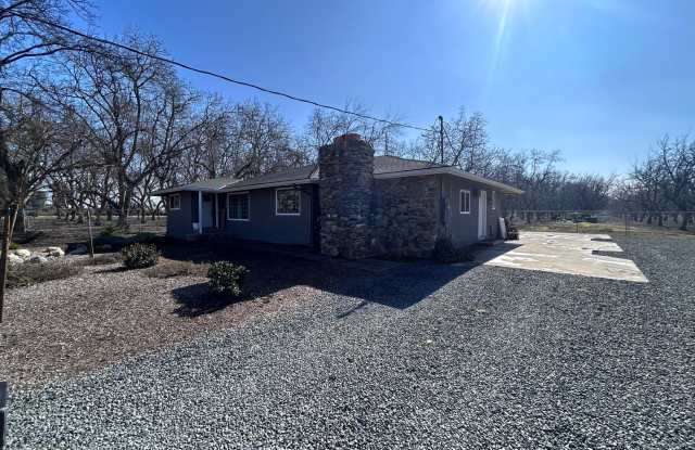 Country home - 3 bed 2 bath! photos photos