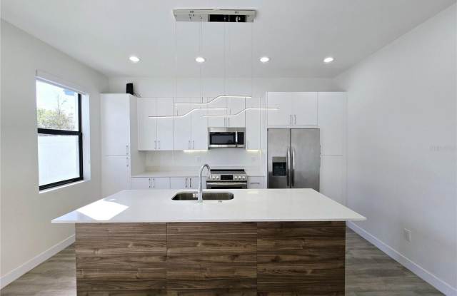 7573 GESUALDO Court Gallery 4