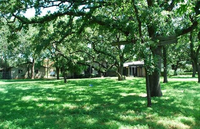 1250 Oak Hill Road - 1250 Oak Hill Rd, Keller, TX 76248