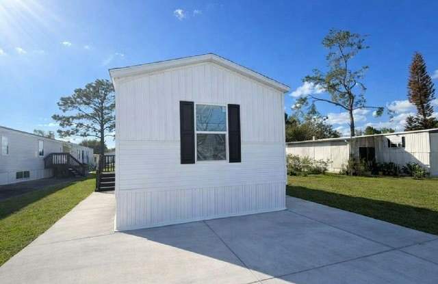 1724 Jolly Ave photos photos