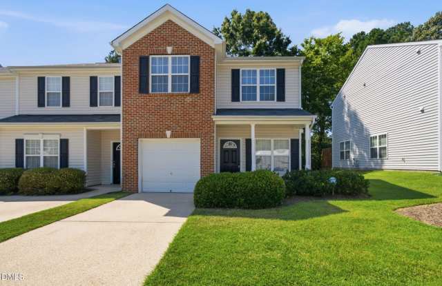 3527 Londonville Lane photos photos