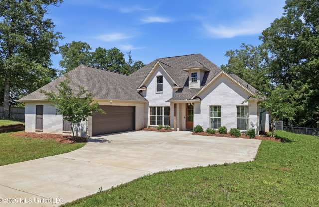 104 Azalea Cove Gallery 1