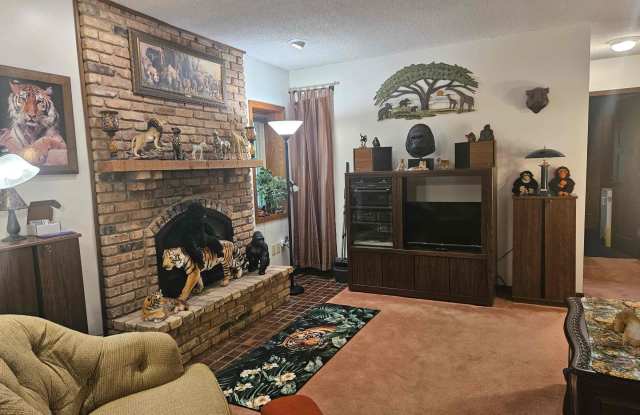 608 Chateau Circle Gallery 3