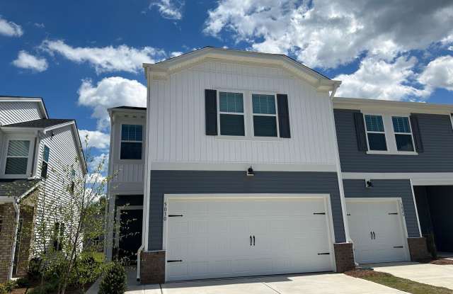 5030 Kellaher Place - 1 - 5030 Kellaher Place, Mecklenburg County, NC 28216 5030 Kellaher Place - 1 - 5030 Kellaher Place, Mecklenburg County, NC 28216