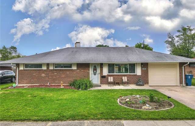 5745 Beth Rd photos photos