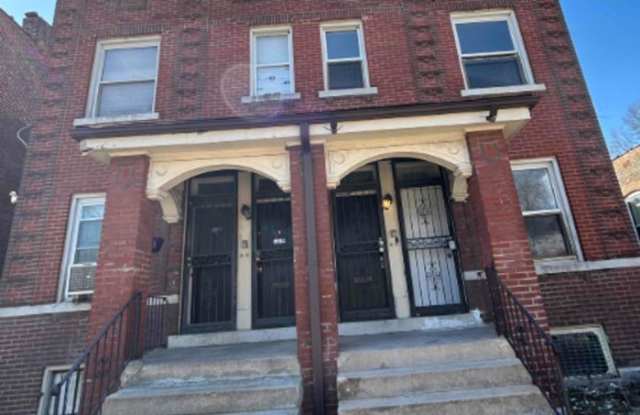 4258-4260 Farlin Avenue photos photos